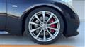 2013 Nissan Skyline Coupe