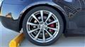 2013 Nissan Skyline Coupe