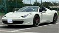 2012 Ferrari Ferrari Others
