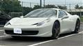 2012 Ferrari Ferrari Others
