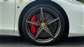 2012 Ferrari Ferrari Others