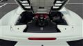 2012 Ferrari Ferrari Others