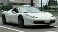 2012 Ferrari Ferrari Others