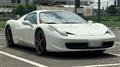2012 Ferrari Ferrari Others