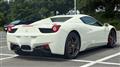 2012 Ferrari Ferrari Others