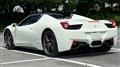 2012 Ferrari Ferrari Others