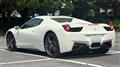 2012 Ferrari Ferrari Others