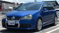 2006 Volkswagen Golf