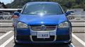 2006 Volkswagen Golf