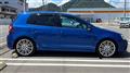 2006 Volkswagen Golf