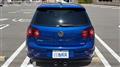 2006 Volkswagen Golf