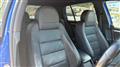 2006 Volkswagen Golf