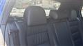 2006 Volkswagen Golf