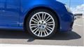 2006 Volkswagen Golf
