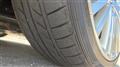 2006 Volkswagen Golf
