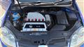2006 Volkswagen Golf