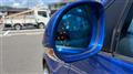2006 Volkswagen Golf