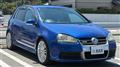 2006 Volkswagen Golf