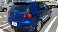 2006 Volkswagen Golf