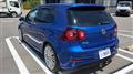 2006 Volkswagen Golf