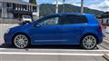 2006 Volkswagen Golf