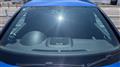 2006 Volkswagen Golf