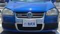 2006 Volkswagen Golf