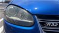2006 Volkswagen Golf