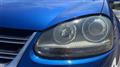 2006 Volkswagen Golf