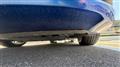 2006 Volkswagen Golf