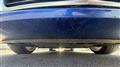2006 Volkswagen Golf