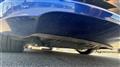 2006 Volkswagen Golf