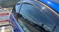 2006 Volkswagen Golf