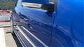 2006 Volkswagen Golf