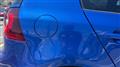 2006 Volkswagen Golf