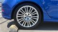 2006 Volkswagen Golf