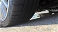 2006 Volkswagen Golf