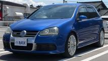 2006 Volkswagen Golf