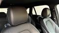 2018 Mercedes-Benz GLC-Class