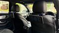 2018 Mercedes-Benz GLC-Class