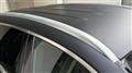 2018 Mercedes-Benz GLC-Class