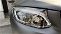 2018 Mercedes-Benz GLC-Class