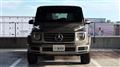 2024 Mercedes-Benz G-Class