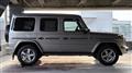 2024 Mercedes-Benz G-Class