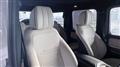 2024 Mercedes-Benz G-Class