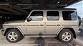 2024 Mercedes-Benz G-Class