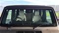 2024 Mercedes-Benz G-Class