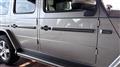 2024 Mercedes-Benz G-Class