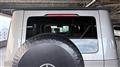 2024 Mercedes-Benz G-Class