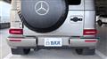 2024 Mercedes-Benz G-Class